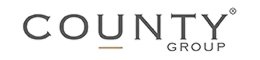 county logo