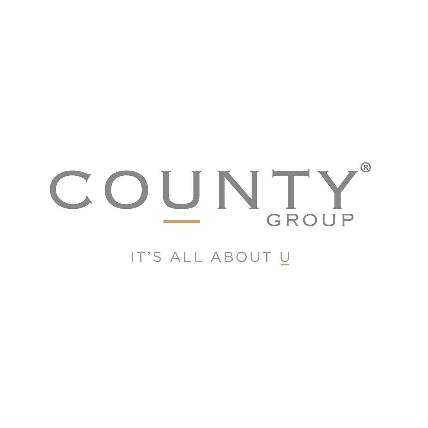 county